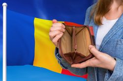 Taxele și impozitele cresc din 2026: TVA-ul ar putea ajunge la 23% de la 1 ianuarie Taxele și impozitele cresc din 2026: TVA-ul ar putea ajunge la 23% de la 1 ianuarie